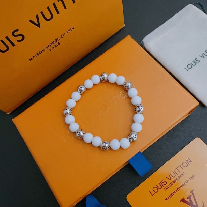 Louis Vuitton Bracelets